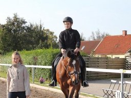 2010 Sommerturnering